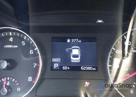 2021 Kia Forte Gt-Line from USA, damaged, VIN 3KPF34AD3ME351413